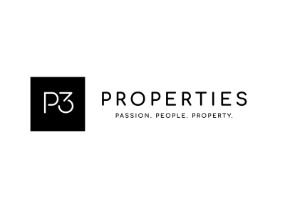 P3 Properties